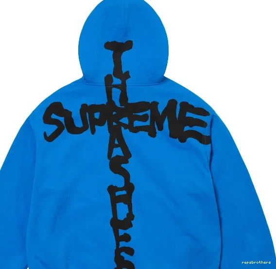 XL S THARSHER Stone Blue Grey M Black L Color hoodie 0918